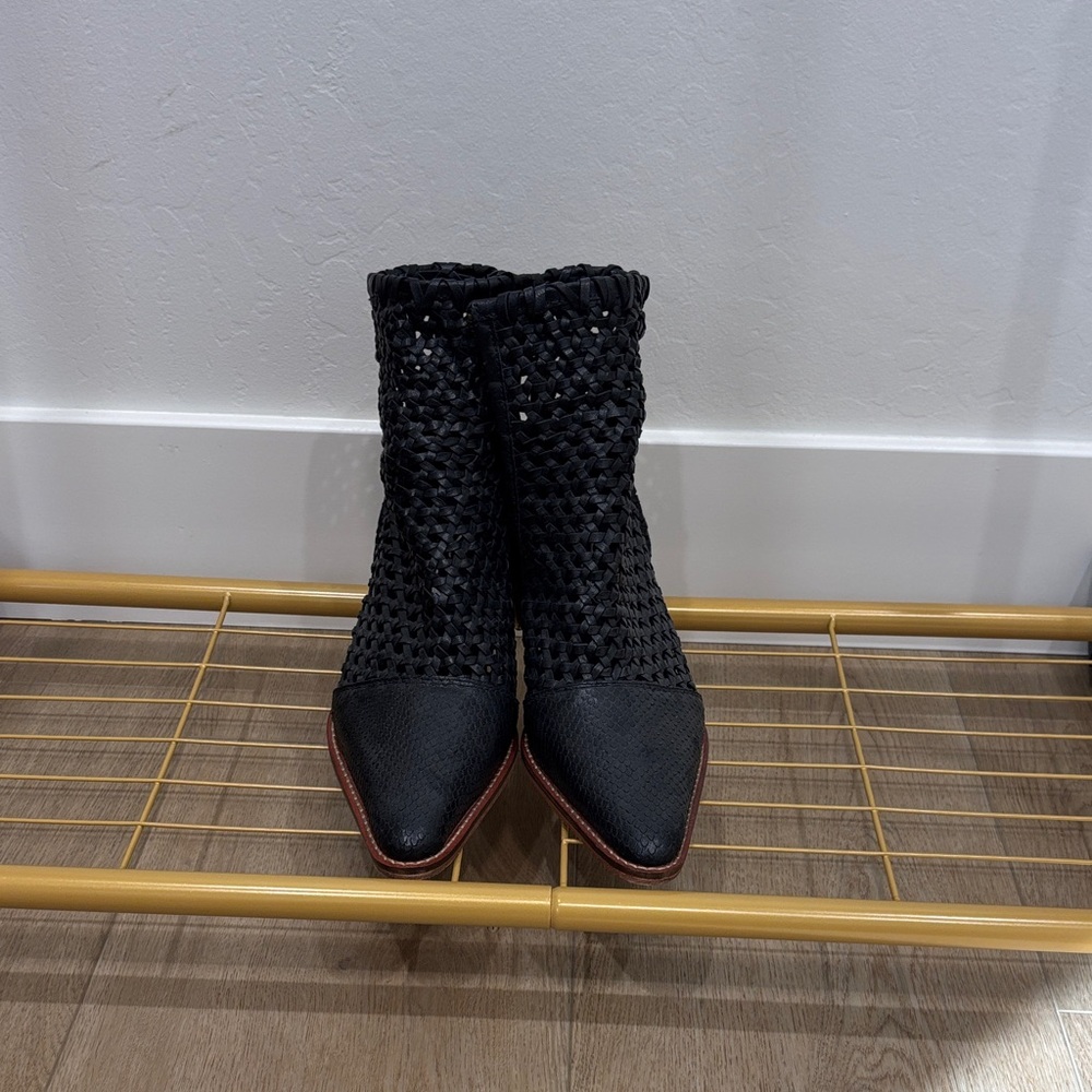 Free People In The Loop Boots
